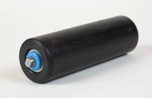 Rouleaux David - Rouleaux & Tambours