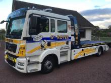 Recyclage de déchets professionnels proche Evreux 27